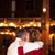 Cheri Davidson's profile image