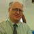 Timothy Neil Reynolds's profile image