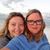 Ashley Johnson's profile image