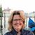 Mary Aarons's profile image