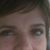 Shawna Sherwin's profile image