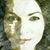 Marion Roth's profile image