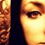 Sierra Lyon's profile image
