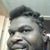 Ronnie S.'s profile image
