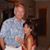 Leslie Tsujimoto Dale's profile image