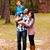 Rhonda Rigg Neufuss's profile image