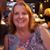 Patty Seidler Nett's profile image