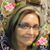 JoJo Taylor's profile image