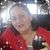 Ann Prystacky's profile image