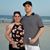 Jaime Hinrichs's profile image