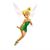 Valeria Dixon's profile image