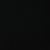 Kikine Cinco Cabahug's profile image