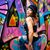 Kristin Raczak's profile image