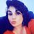 Letetia Marie's profile image