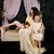 Julie Pavlock's profile image
