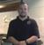 Joe Collins's profile image