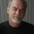 Rodger Lloyd's profile image