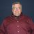 Wayne Clark's profile image