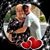 Stacy Brown's profile image