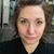 Jessica Gerhard's profile image