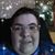 Amanda Woodard's profile image