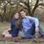 Andrea Milam Ledford's profile image