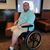 Kenneth Syphers's profile image