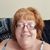 Shelby McAuley's profile image