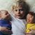 Melissa Smith Wood's profile image