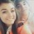 Lexi Milani's profile image