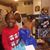 Shonta Gates's profile image