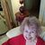 Beverly Letham Larsen's profile image
