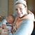 Megan Hahlbeck's profile image