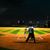 Laura Spurlock's profile image
