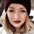 Emily Knuth's profile image