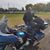 Tom Marjai's profile image