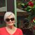 Nancy Cook Shell's profile image