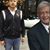 Ivan Oviedo Alvarez's profile image