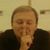 Zbigniew Gorecki's profile image