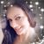 Stacey Carbary's profile image