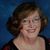 Carroll Laswell's profile image