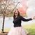 Lauren Collins's profile image