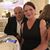 Paula Buckley's profile image