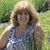 Lynn Berry's profile image