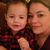 Blanca Martinez's profile image