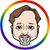 Terry Rice's profile image