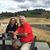 Jill Leftridge Clemons's profile image