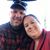 Kristy Olson Westfall's profile image