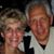 Karen Alban Mion's profile image