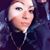 Micas Del Toro's profile image